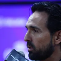 Vestidor en llamas: destapan al verdadero culpable de la salida de Gerardo Espinoza de Chivas