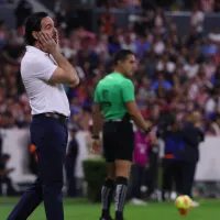 Ni Almada ni Larcamón: Chivas habría elegido a su favorito para reemplazar a Gerardo Espinoza