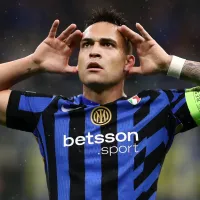 Pronósticos Inter vs Milan: el Derby della Madonnina define al finalista de la Copa Italia