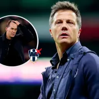 ¿Y Lopetegui? ‘Tato’ Noriega confirmó quién dirigirá a Rayados en el Mundial de Clubes 2025