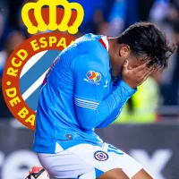 ¡Alerta en La Noria! Espanyol de Barcelona llega a México con el objetivo de desarmar a Cruz Azul