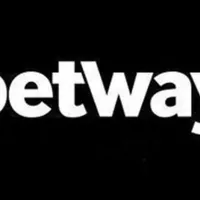 Betway App: descarga y opiniones en México