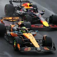 Calendario de la F1 2025: Fechas, Grandes Premios y circuitos destacados