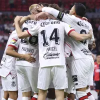 Ex goleador con Toluca cree que el equipo de Antonio Mohamed es candidato en el Clausura 2025