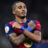 Pronósticos Barcelona vs Real Madrid: El Clásico define al campeón de la Copa del Rey