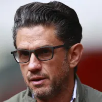 Alejandro Irarragorri recibió una orden de aprehensión: el comunicado de Santos Laguna sobre el caso