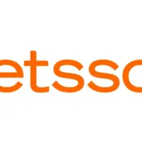 Betsson México¿Es confiable? Opiniones y análisis completo