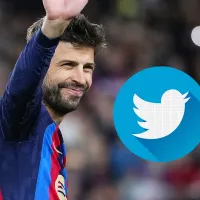 Barcelona campeón: el picante mensaje de Gerard Piqué tras la final de la Copa del Rey