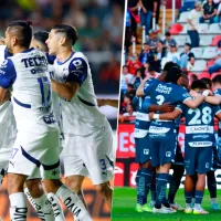 ¿Juega Sergio Ramos? Las alineaciones de Rayados vs. Pachuca por el Play-In del Clausura 2025 de la Liga MX