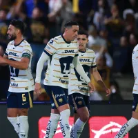 Qué pasa si Pumas UNAM pierde, empata o gana con FC Juárez por el Play-In del Clausura 2025 de la Liga MX￼