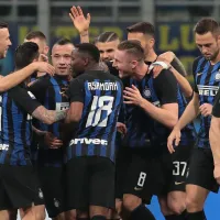 Fue estrella en Europa, estuvo preso por tráfico de drogas y ahora hace negocios con criminales