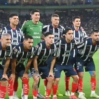 Aficionados de Rayados de Monterrey destrozan a jugador del equipo de Martín Demichelis: “Payaso”