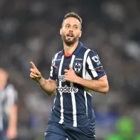 ¿Juega el Play-In? Revelan si Sergio Canales estará disponible en Rayados de Monterrey vs. Pumas UNAM