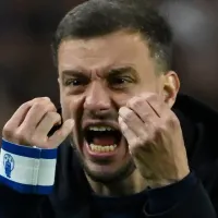 Más problemas para Martín Anselmi en Porto: podría perder a su ‘mano derecha’ en pleno torneo