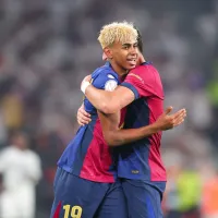 Qué pasa si Barcelona pierde, empata o gana con Inter por la semifinal de la UEFA Champions League 2024-25