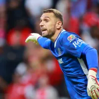 ¿Adiós Pau López? La figura que anhela Antonio Mohamed para Toluca y que podría borrar al español