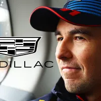 Confirmado: Checo Pérez estará en el GP de Miami 2025 y crecen los rumores de Cadillac