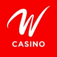 Winpot bono de bienvenida: hasta $3,000 MXN + $500