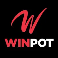 Winpot opiniones y reseña: ¿Es confiable?