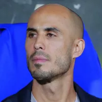 Guido Pizarro justificó la derrota de Tigres UANL con Cruz Azul por Concachampions: “Fuimos…”