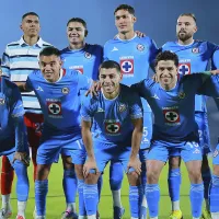 Cuánto dinero ganó Cruz Azul por eliminar a Tigres y pasar a la Final de la Concachampions 2025