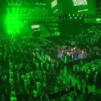 Le dan la espalda: La razón por la que Canelo Álvarez vs. William Scull puede ser un fracaso