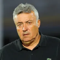 Se termina una era: las vacas sagradas que saldrían con la llegada de Domènec Torrent a Chivas