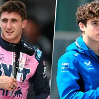 ¿Doohan o Colapinto? Alpine confirmó quién será su piloto en el GP de Emilia-Romaña