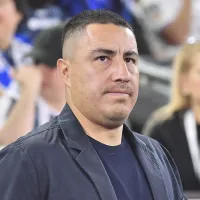 ¿Se viene la limpia? Las posibles salidas de Pumas UNAM tras la derrota con Rayados en el Play-In