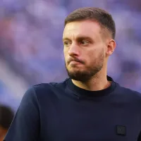 ¿Será despedido? La decisión final que tomaría el Porto con el futuro de Martín Anselmi