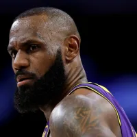 ¿Cuánto dinero ganó LeBron James a lo largo de su carrera en la NBA?