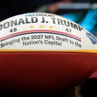 ¿Por qué el Draft 2027 de la NFL podría ser el más grande de la historia del futbol americano?