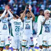 ¿Lo reemplaza el América? TAS confirmó la exclusión de Club León del Mundial de Clubes 2025