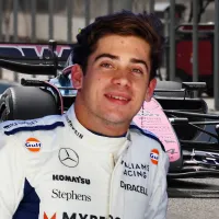 Todas las carreras que le quedan por delante a Franco Colapinto con Alpine en 2025