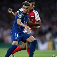 Pronósticos PSG vs Arsenal: el juego que define el pasaporte a la final