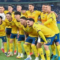 La denuncia pública contra el América tras la expulsión del León del Mundial de Clubes: “No solo controla…”