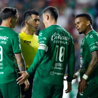 ¿Cuánto dinero perdió el León tras ser descalificado del Mundial de Clubes?