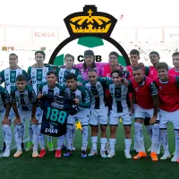 ¿Quién la paga? La millonaria suma que Grupo Orlegi pide para vender a Santos Laguna