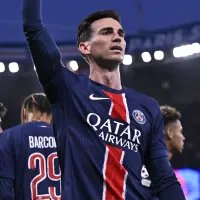 Sigue EN VIVO PSG 1-0 Arsenal: minuto a minuto de la semifinal de la UEFA Champions League 2024-25