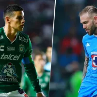 ¿Va por TV abierta? Qué canal pasa Club León vs. Cruz Azul por la Liguilla del Clausura 2025