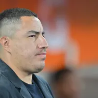 No solo Magallán y Michell Rodríguez: revelan dos salidas más en Pumas y las bajas ascienden a cuatro