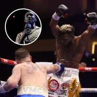 ¿Cuál fue la dieta que ayudó a Canelo Álvarez a ganarle a William Scull y con la que va por Terence Crawford?