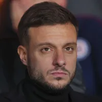 Hay acuerdo: Los millones que recibirá Cruz Azul tras la salida de Martín Anselmi al Porto