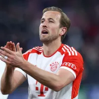 Apuestas Mundial de Clubes 2025: momios y mejores predicciones