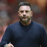 Antonio Mohamed contó qué sintió al eliminar a Rayados con Toluca: “Le tengo mucho cariño, pero…”