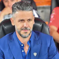 El deseo de Martín Demichelis tras quedar fuera con Rayados: este equipo debe ser campeón del Clausura 2025