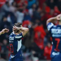 El exMonterrey que destrozó a Martín Demichelis y compañía tras el fracaso: “Este equipo es una farsa”