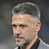 Confirman que la directiva de Rayados decidió despedir a Martín Demichelis tras la eliminación con Toluca