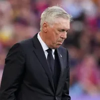 Carlo Ancelotti explica el motivo de la debacle de Real Madrid: “No hay que olvidar que…”