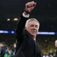 ¿Cuánto dinero ganará Carlo Ancelotti si gana el Mundial 2026 con la Selección de Brasil?